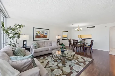 4750 S Ocean Boulevard Highland Beach FL 33487