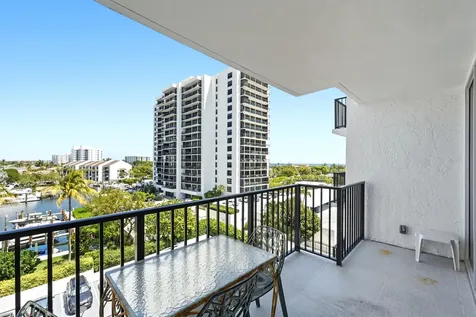 4750 S Ocean Boulevard Highland Beach FL 33487