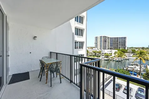 4750 S Ocean Boulevard Highland Beach FL 33487