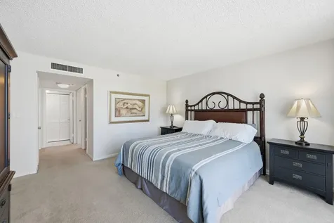 4750 S Ocean Boulevard Highland Beach FL 33487