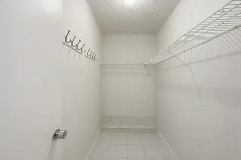 4750 S Ocean Boulevard Highland Beach FL 33487