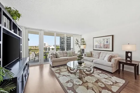 4750 S Ocean Boulevard Highland Beach FL 33487