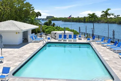 4750 S Ocean Boulevard Highland Beach FL 33487