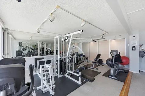 4750 S Ocean Boulevard Highland Beach FL 33487