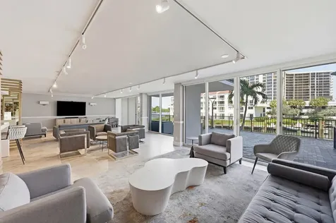 4750 S Ocean Boulevard Highland Beach FL 33487