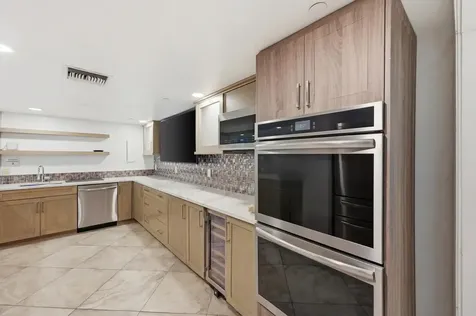 4750 S Ocean Boulevard Highland Beach FL 33487