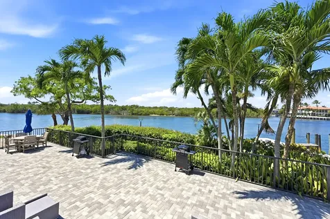 4750 S Ocean Boulevard Highland Beach FL 33487