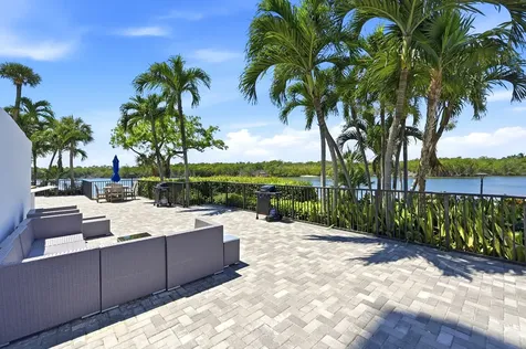4750 S Ocean Boulevard Highland Beach FL 33487