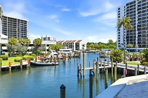 4750 S Ocean Boulevard Highland Beach FL 33487