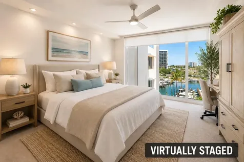 4750 S Ocean Boulevard Highland Beach FL 33487