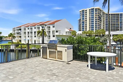 4750 S Ocean Boulevard Highland Beach FL 33487