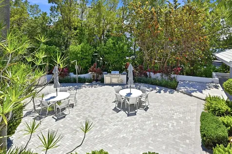 4750 S Ocean Boulevard Highland Beach FL 33487
