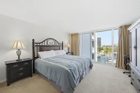 4750 S Ocean Boulevard Highland Beach FL 33487
