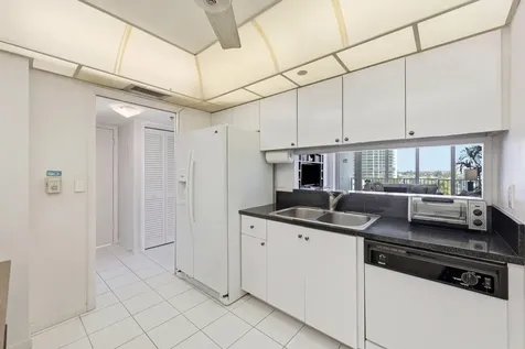 4750 S Ocean Boulevard Highland Beach FL 33487