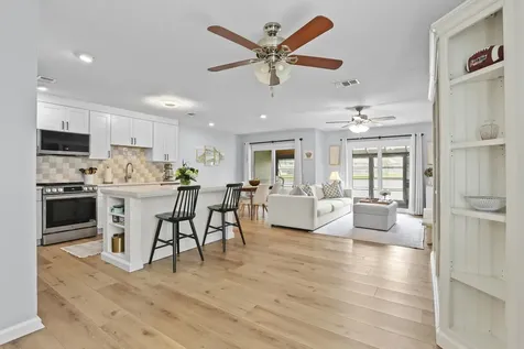 3266 NE Holly Creek Drive Jensen Beach FL 34957