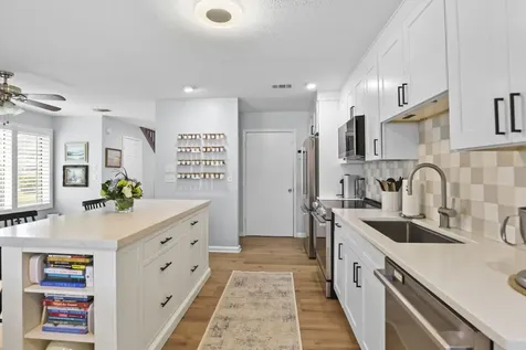 3266 NE Holly Creek Drive Jensen Beach FL 34957