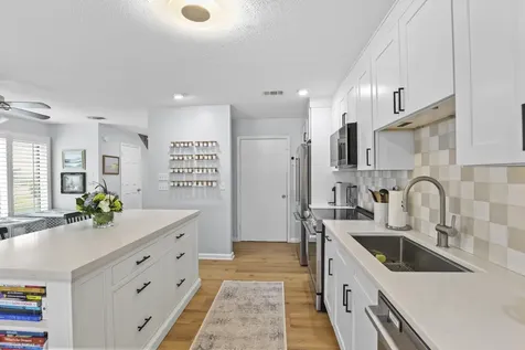 3266 NE Holly Creek Drive Jensen Beach FL 34957