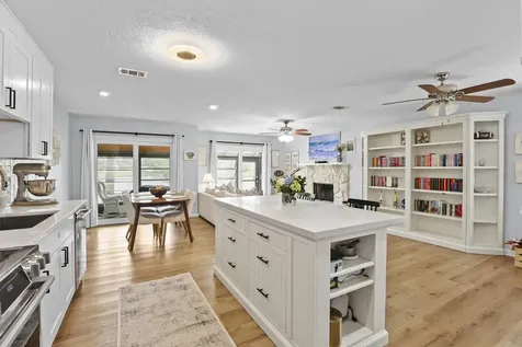3266 NE Holly Creek Drive Jensen Beach FL 34957