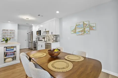 3266 NE Holly Creek Drive Jensen Beach FL 34957
