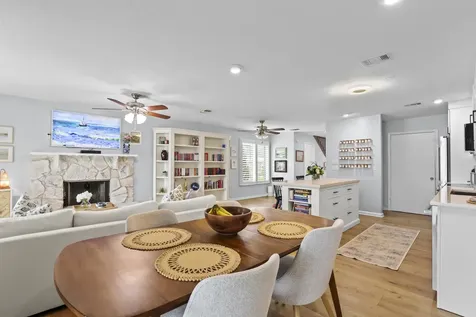 3266 NE Holly Creek Drive Jensen Beach FL 34957