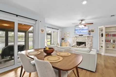 3266 NE Holly Creek Drive Jensen Beach FL 34957