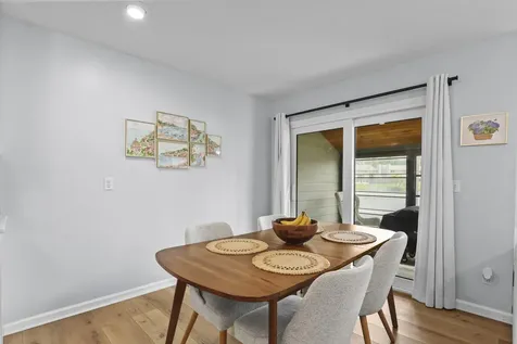 3266 NE Holly Creek Drive Jensen Beach FL 34957