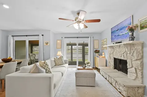 3266 NE Holly Creek Drive Jensen Beach FL 34957