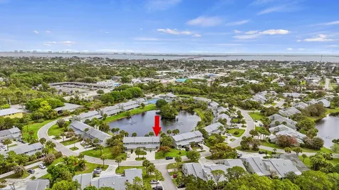 3266 NE Holly Creek Drive Jensen Beach FL 34957