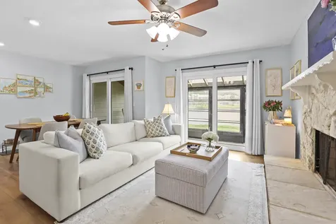 3266 NE Holly Creek Drive Jensen Beach FL 34957