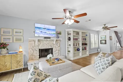 3266 NE Holly Creek Drive Jensen Beach FL 34957