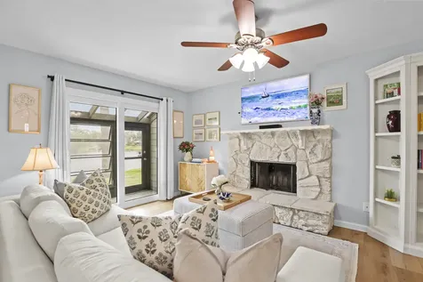3266 NE Holly Creek Drive Jensen Beach FL 34957