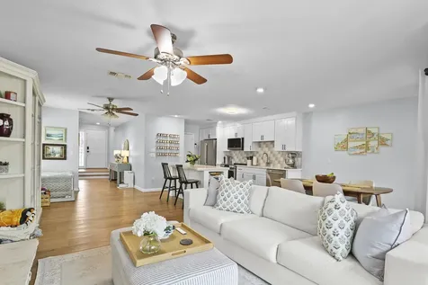 3266 NE Holly Creek Drive Jensen Beach FL 34957