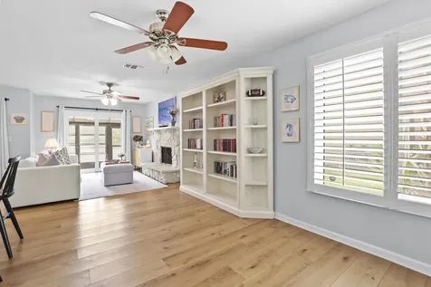 3266 NE Holly Creek Drive Jensen Beach FL 34957