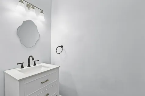 3266 NE Holly Creek Drive Jensen Beach FL 34957