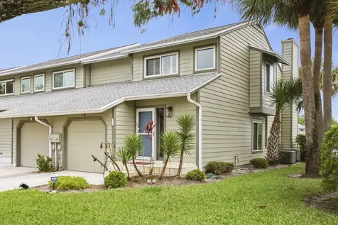 3266 NE Holly Creek Drive Jensen Beach FL 34957