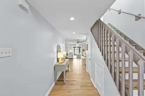 3266 NE Holly Creek Drive Jensen Beach FL 34957