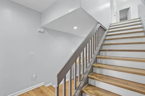 3266 NE Holly Creek Drive Jensen Beach FL 34957