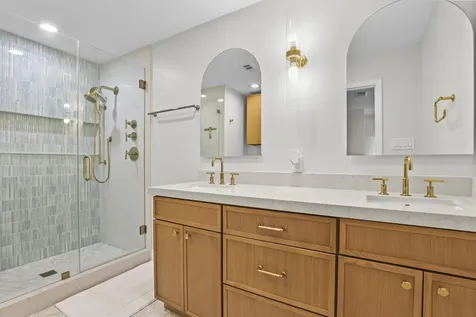3266 NE Holly Creek Drive Jensen Beach FL 34957