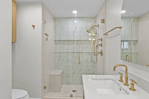 3266 NE Holly Creek Drive Jensen Beach FL 34957