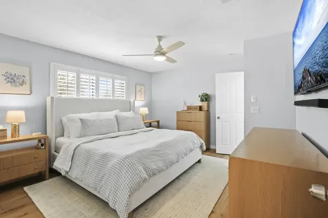 3266 NE Holly Creek Drive Jensen Beach FL 34957