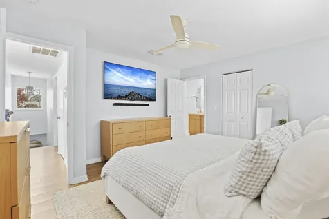 3266 NE Holly Creek Drive Jensen Beach FL 34957