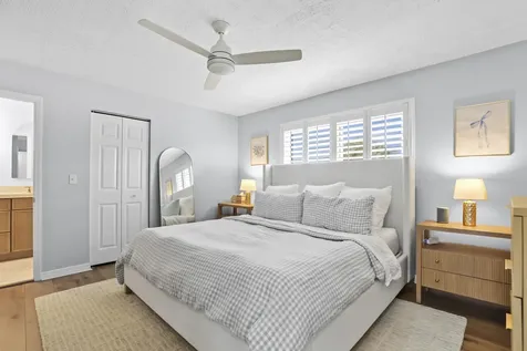 3266 NE Holly Creek Drive Jensen Beach FL 34957