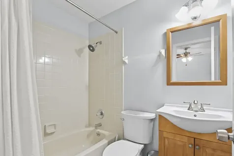 3266 NE Holly Creek Drive Jensen Beach FL 34957