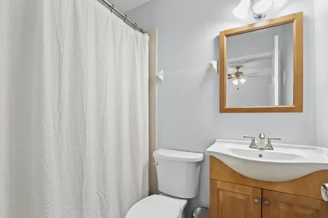 3266 NE Holly Creek Drive Jensen Beach FL 34957