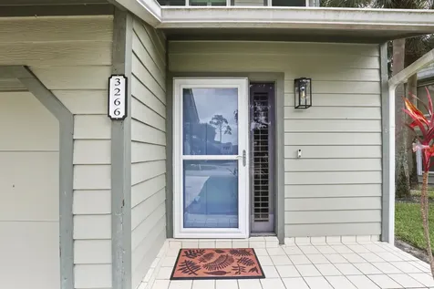 3266 NE Holly Creek Drive Jensen Beach FL 34957