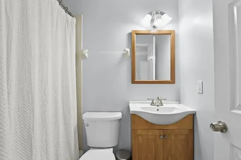 3266 NE Holly Creek Drive Jensen Beach FL 34957