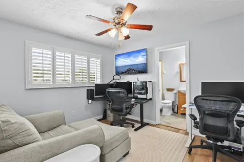 3266 NE Holly Creek Drive Jensen Beach FL 34957