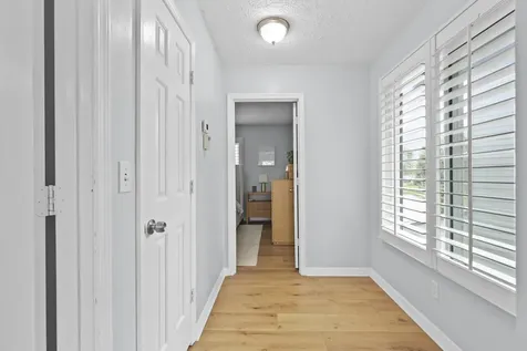 3266 NE Holly Creek Drive Jensen Beach FL 34957
