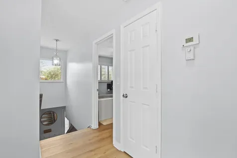 3266 NE Holly Creek Drive Jensen Beach FL 34957