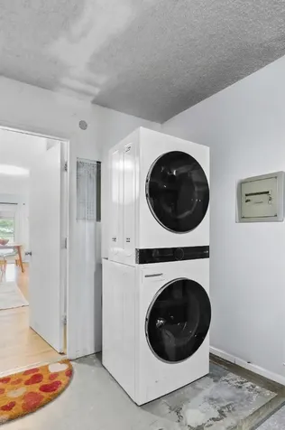 3266 NE Holly Creek Drive Jensen Beach FL 34957